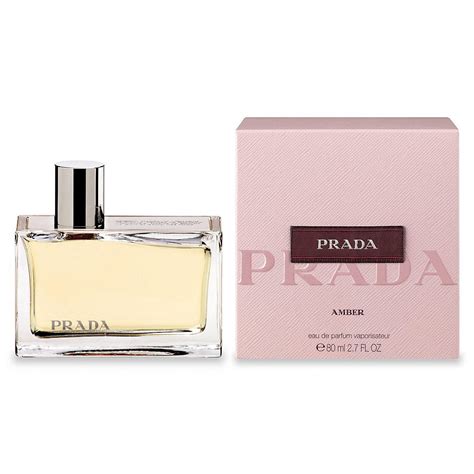 prada amber perfume australia|prada amber 80ml best price.